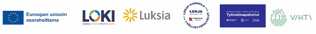 rekrytapahtumat logot