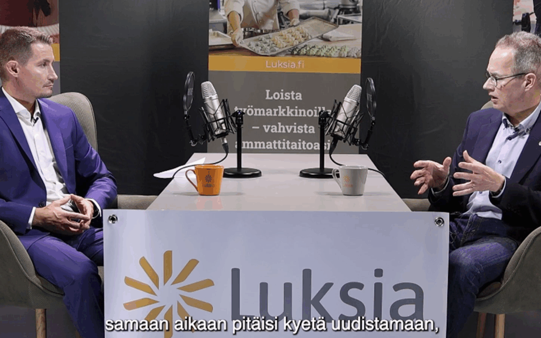 Strategiamatka-podcast