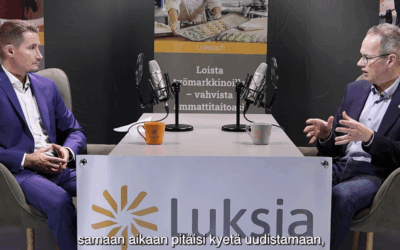 Strategiamatka-podcast