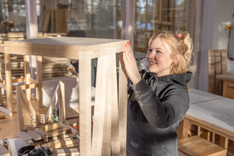 Taideteollisuusalan Perustutkinto Luksia Fi Taideteollisuusalan Perustutkinto Luksia Fi