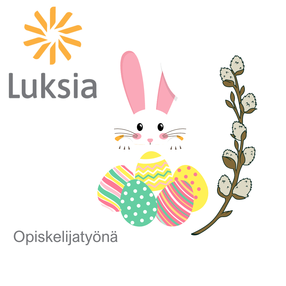 Leipurin pashakakku (l) 800g