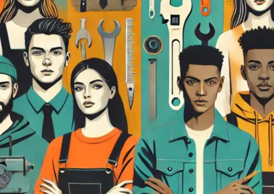 Yhdessä Digiä – koulutus (JOTPA)