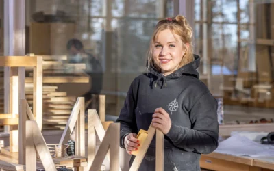 Mitä ysin jälkeen?