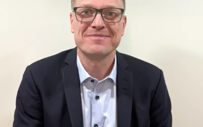 Luksian uusi rehtori on valittu