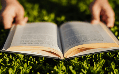 Kampukset kiinni henkilöstön koulutuksen vuoksi