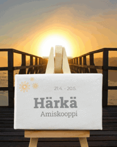 62f7f0c2b8a76d001f1c4db0.