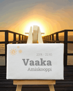 Uutta opiskelu- ja uramahdollisuuksia Luksian korkeakouluopiskelijoille.