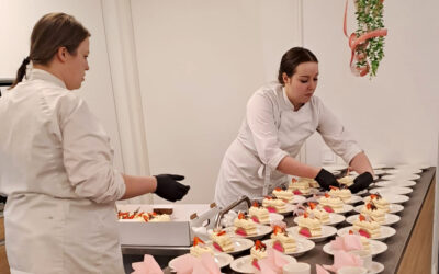 Yhteishaku on nyt monen mielessä