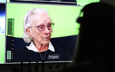 Kenraali Ernst Ruben Lagus