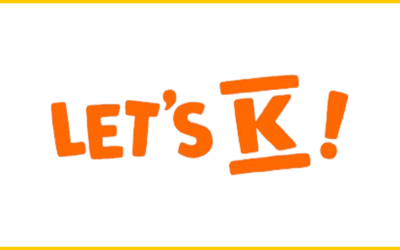 Paremman kaupan polku